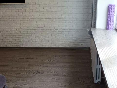 квартира за адресою Дніпро, Незалежності вул. (Титова), 12-А