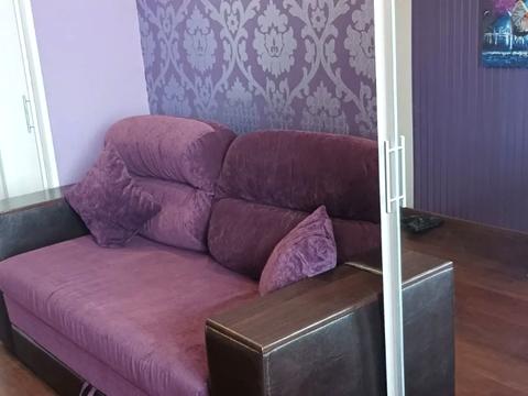 квартира за адресою Дніпро, Незалежності вул. (Титова), 12-А