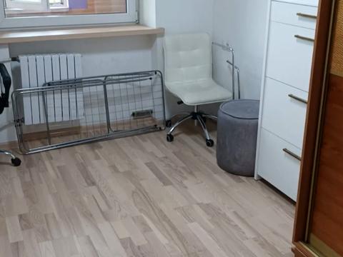 квартира за адресою Дніпро, Незалежності вул. (Титова), 12-А