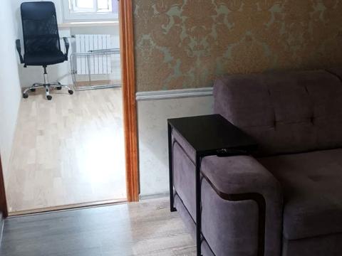 квартира за адресою Дніпро, Незалежності вул. (Титова), 12-А