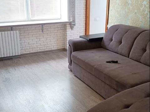 квартира за адресою Дніпро, Незалежності вул. (Титова), 12-А