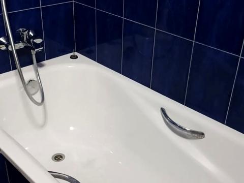 квартира за адресою Дніпро, Незалежності вул. (Титова), 12-А