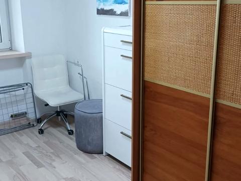 квартира за адресою Дніпро, Незалежності вул. (Титова), 12-А