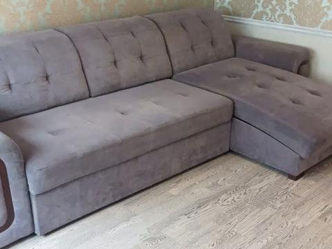 квартира за адресою Дніпро, Незалежності вул. (Титова), 12-А