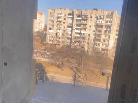 1859459733414362