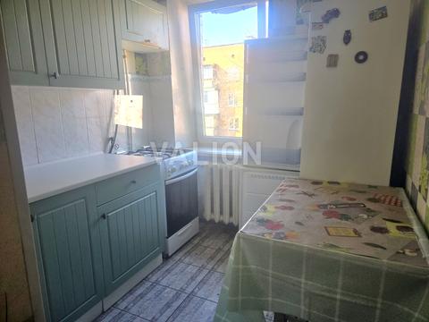 квартира по адресу Евгения Харченко ул. (Ленина), 27