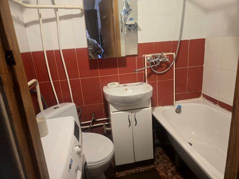 квартира по адресу Евгения Харченко ул. (Ленина), 27