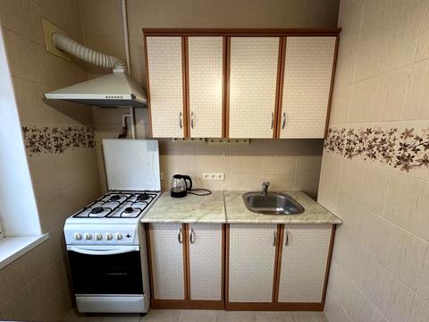 квартира за адресою Північна вул. (Північна), 54