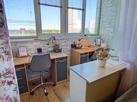 квартира за адресою Північна вул. (Північна), 54