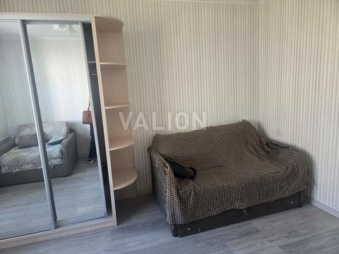 квартира по адресу Евгения Харченко ул. (Ленина), 27