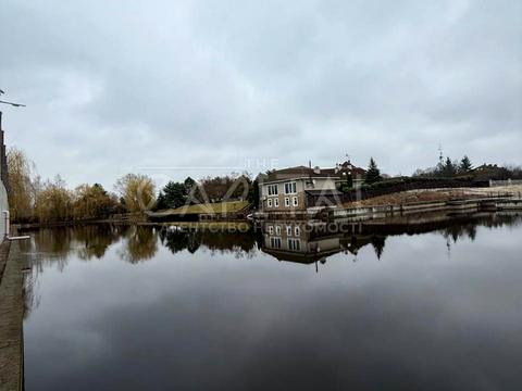 участок по адресу Старокиївська, 10