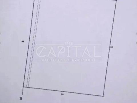 участок по адресу Старокиївська, 10