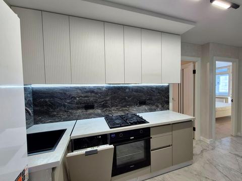 квартира за адресою Київська вул., (Будинок 5)