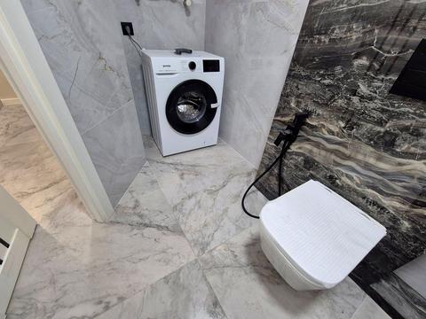 квартира по адресу Киевская ул., (Будинок 5)