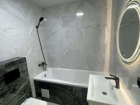 квартира по адресу Киевская ул., (Будинок 5)