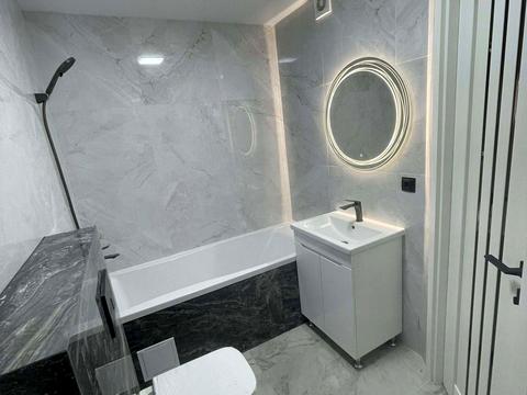 квартира по адресу Киевская ул., (Будинок 5)