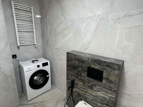 квартира по адресу Киевская ул., (Будинок 5)