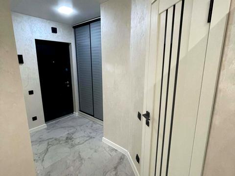 квартира по адресу Киевская ул., (Будинок 5)