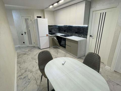 квартира по адресу Киевская ул., (Будинок 5)