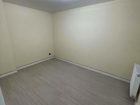 квартира по адресу Киевская ул., (Будинок 5)