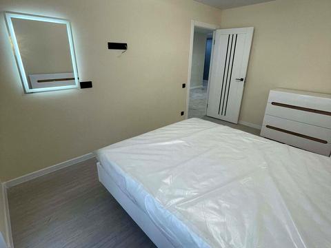 квартира по адресу Киевская ул., (Будинок 5)