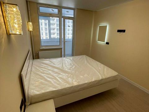 квартира по адресу Киевская ул., (Будинок 5)