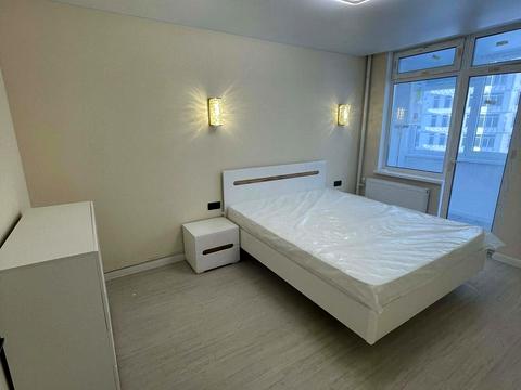 квартира по адресу Киевская ул., (Будинок 5)