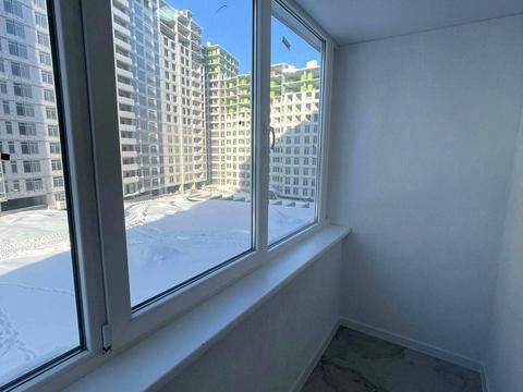 квартира по адресу Киевская ул., (Будинок 5)