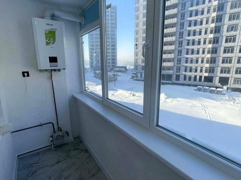 квартира по адресу Киевская ул., (Будинок 5)