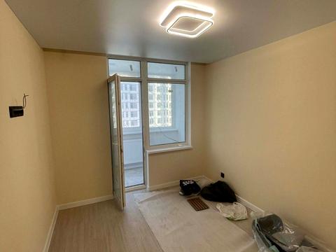 квартира по адресу Киевская ул., (Будинок 5)