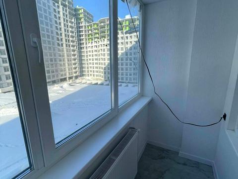 квартира по адресу Киевская ул., (Будинок 5)