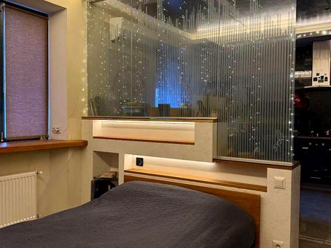 квартира за адресою с. Софіївська Борщагівка, Миру вул., 9