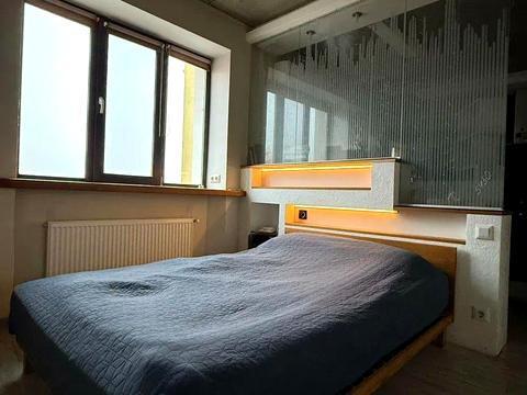 квартира за адресою с. Софіївська Борщагівка, Миру вул., 9