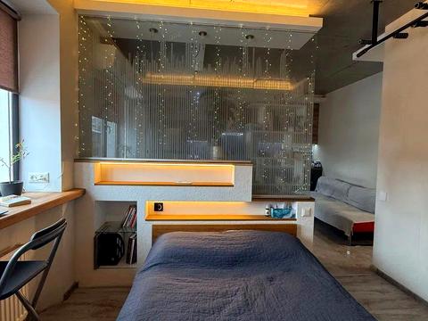 квартира за адресою с. Софіївська Борщагівка, Миру вул., 9