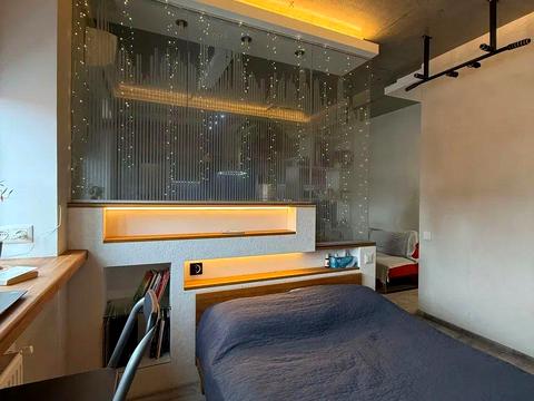 квартира за адресою с. Софіївська Борщагівка, Миру вул., 9