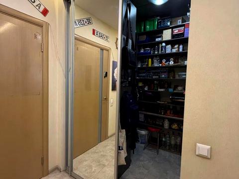 квартира за адресою с. Софіївська Борщагівка, Миру вул., 9