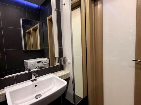 квартира за адресою с. Софіївська Борщагівка, Миру вул., 9