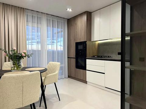 квартира за адресою Юліана Пелеша вул., 3