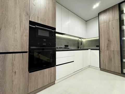 квартира за адресою Юліана Пелеша вул., 3