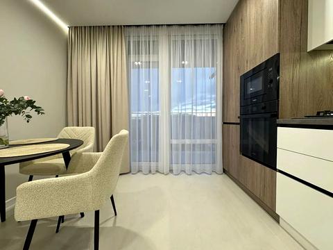 квартира за адресою Юліана Пелеша вул., 3