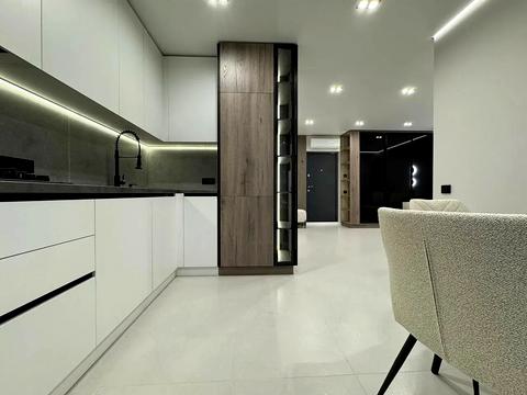 квартира за адресою Юліана Пелеша вул., 3
