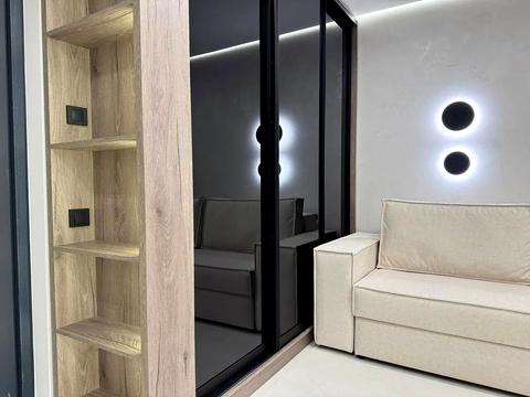 квартира за адресою Юліана Пелеша вул., 3