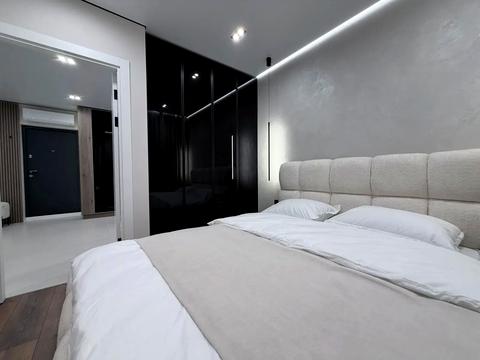 квартира за адресою Юліана Пелеша вул., 3