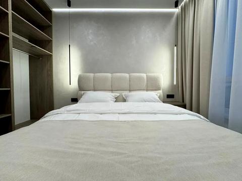 квартира за адресою Юліана Пелеша вул., 3
