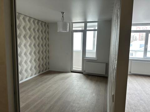 квартира за адресою Андрія Сахарова вул., 8