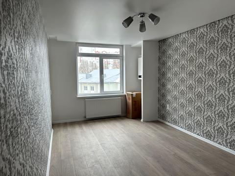 квартира за адресою Андрія Сахарова вул., 8