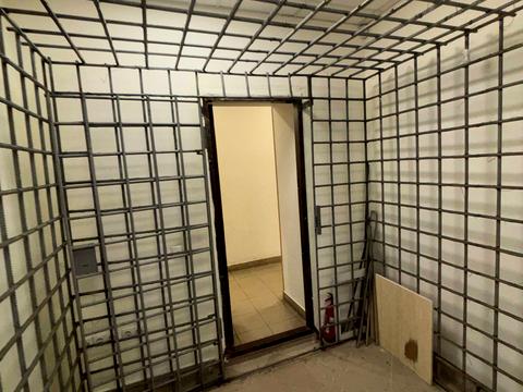 коммерческая по адресу Окружная ул., 57а