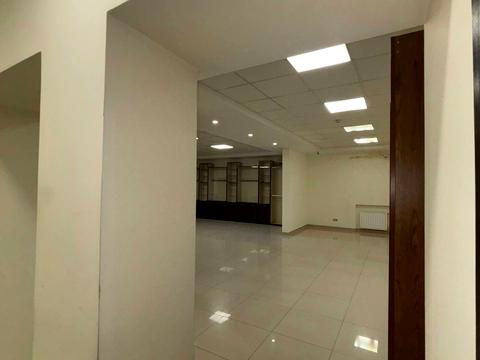 коммерческая по адресу Окружная ул., 57а