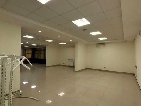 коммерческая по адресу Окружная ул., 57а