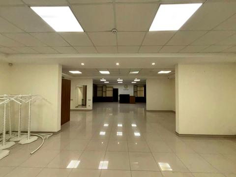 коммерческая по адресу Окружная ул., 57а